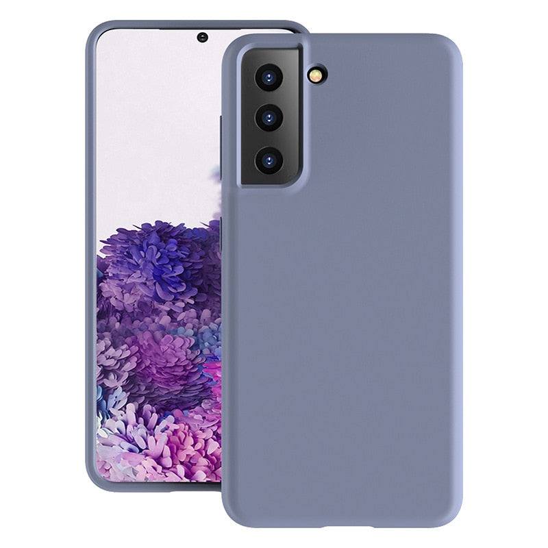 Liquid Silicone Soft Case For Samsung - Premium Mobile Phone Cases from Dressmycell.com - Just $13.00! Shop now at Dressmycell.com Liquid Silicone Soft Case For Samsung - Premium Mobile Phone Cases from Dressmycell.com - Just $13.00! Shop now at Dressmycell.com